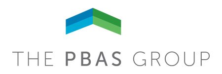 PBAS Group