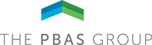 pbas_group_logo.png