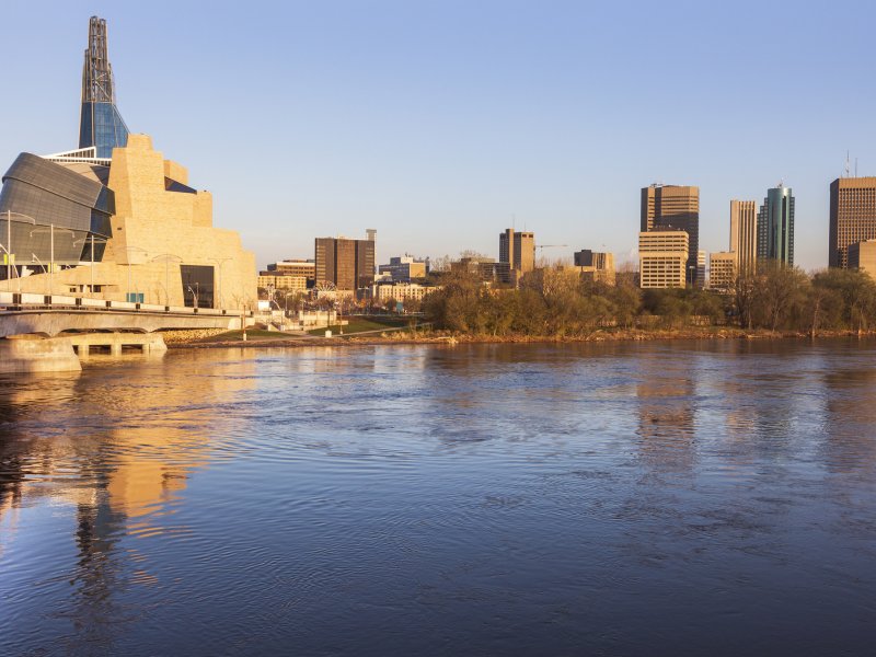 pbas_locations_winnipeg